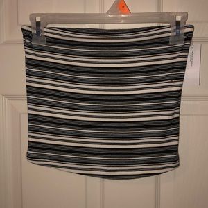 American Eagle Tube Top